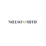 nielsonsmith