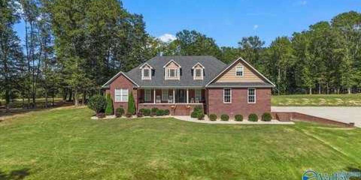Where Can You Find Affordable Georgia Homes for Sale?