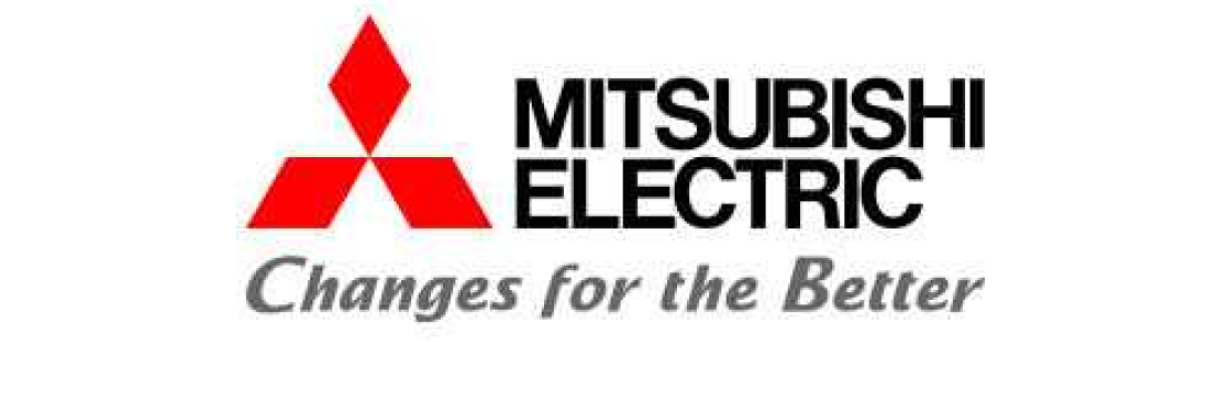 Mitsubishi Electric Factory Automation Cover Image