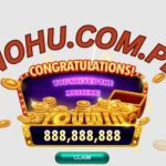 Nổ Hũ Top 15 Cổng Game Nohu Uy Tín