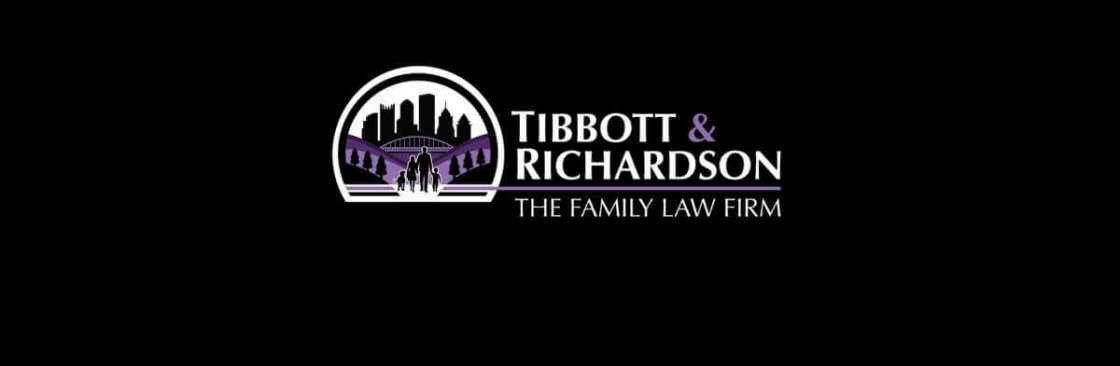 Tibbott and Richardson PC Cover Image