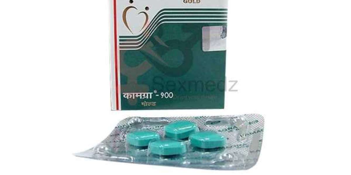 Kamagra 100 mg Makes Relationship Stronger
