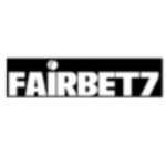 fairbet