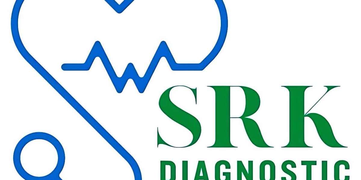 Medical Test at Home | Easy Booking & Accurate Reports