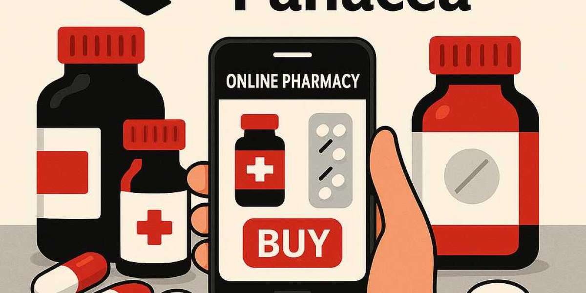 Secure adderall Online Orders for Anxiety Meds