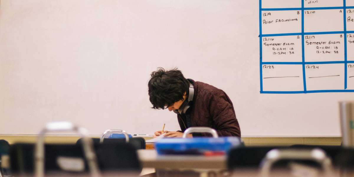 Mastering AP Calculus in Dubai: A Gateway to Top Universities