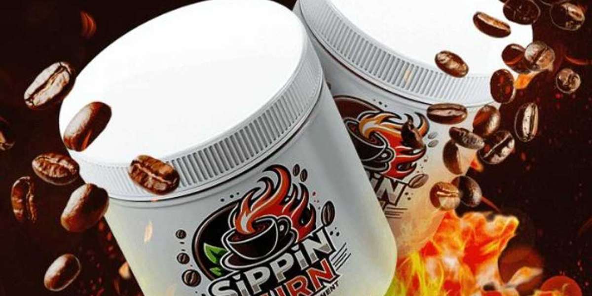 https://www.facebook.com/Sippin.Burn.Review/