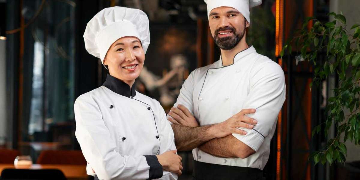 Hotel Management Course in Kochi: Your Gateway to a Global Hospitality Career