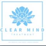 Clear Mind Treatment