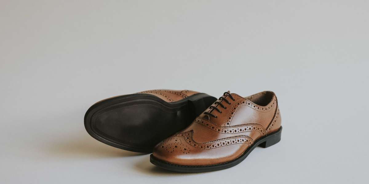 Bold Luxury Redefined: DOLCE & GABBANA Coated Loafer with Logo Patch and VERSACE Medusa Loafer