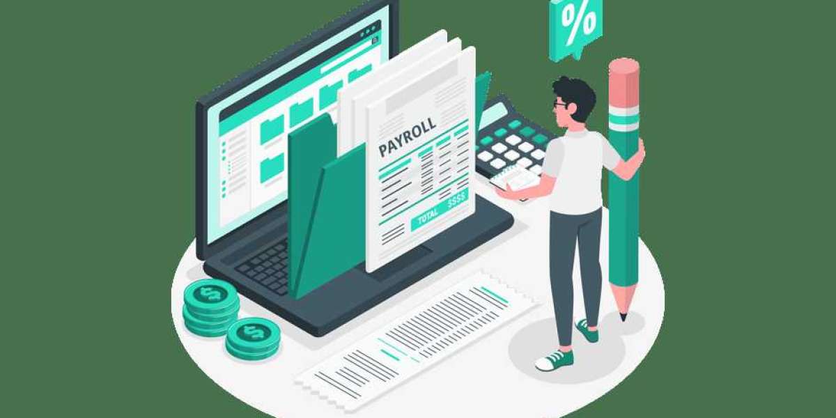 Top Free Employee Payroll Software for Easy Management