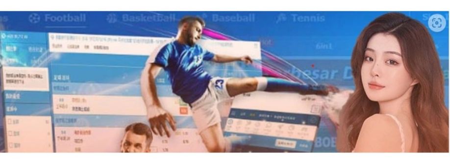Nowgoal Com Cover Image