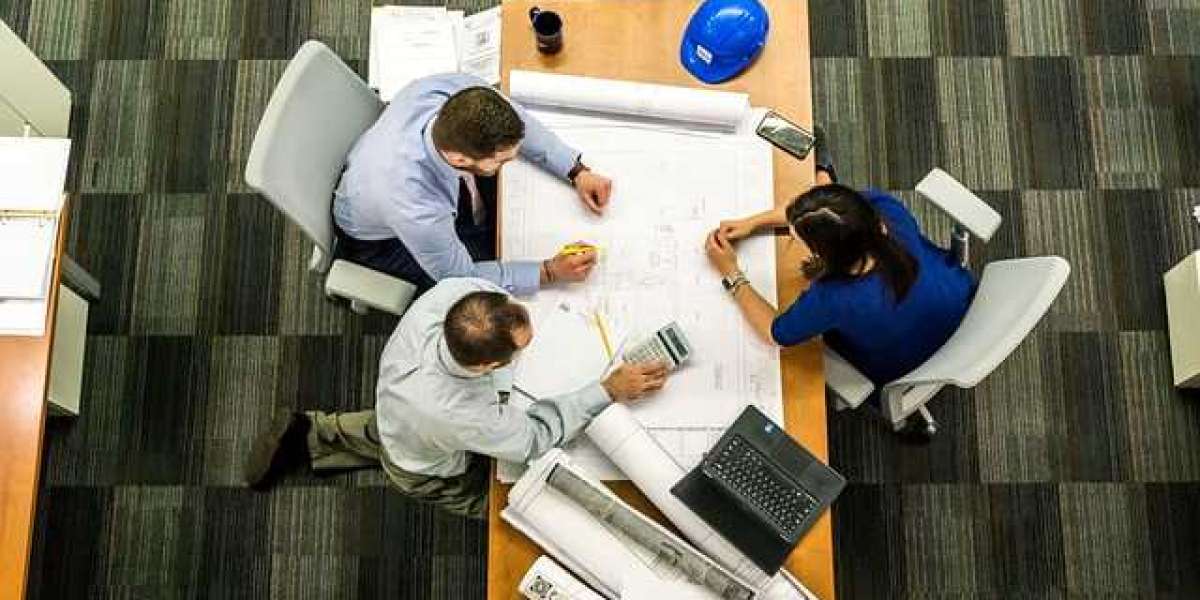 Business Coach Perspective: Building Legacy Over Hype