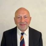 Philip Allott