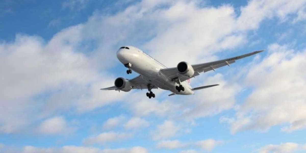 Travel with Ease at the Southwest Airlines LAS Terminal +1-888-839-0502