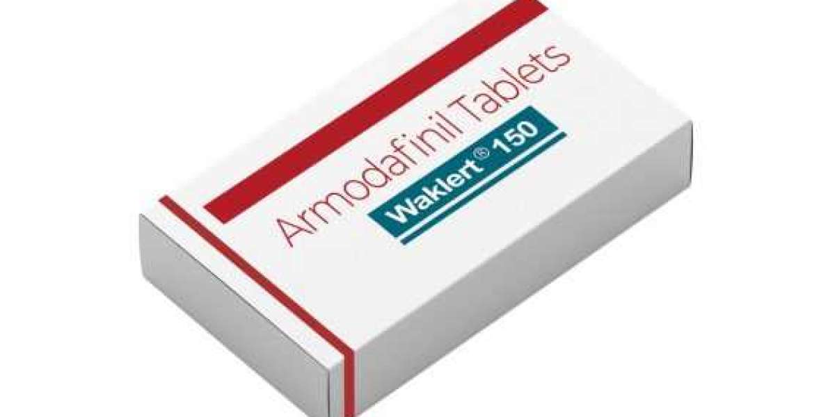 Waklert 150 and Pregnancy: What You Need to Know