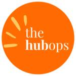 the hubops