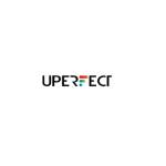 UPERFECT