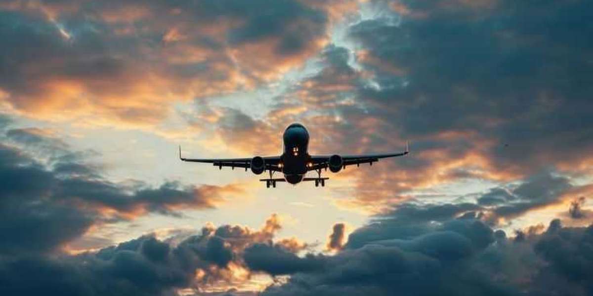 Fly Stress-Free from Frontier Airlines LGA Terminal +1-888-839-0502