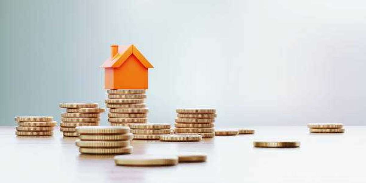 The Ultimate Guide to Modern House Rendering and External Wall Insulation
