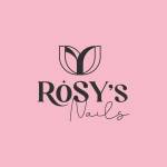 rosysnails