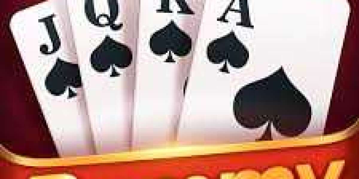 Quick Guide to Card Rummy Download: How to Start Playing Rummy Online