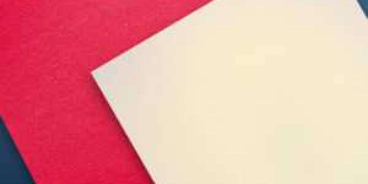 A Guide to Choosing the Right Card for Your Needs