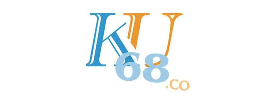 KU68 Nhà Cái Uy Tín Cover Image