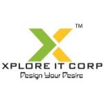 xplore itcrop