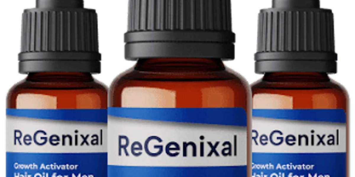 https://www.facebook.com/Official.ReGenixal.Hair.Recover/