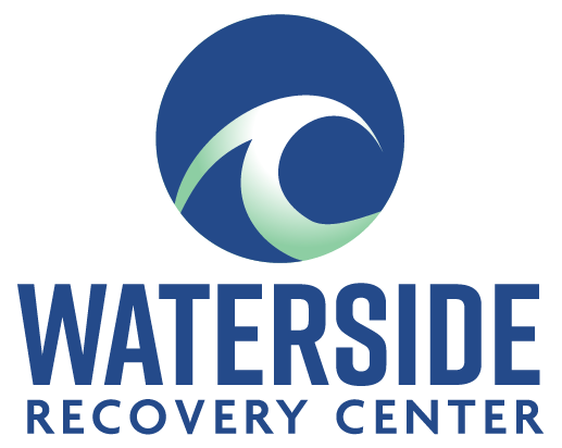 Balancing Life with Outpatient Treatment: Practical Guidance