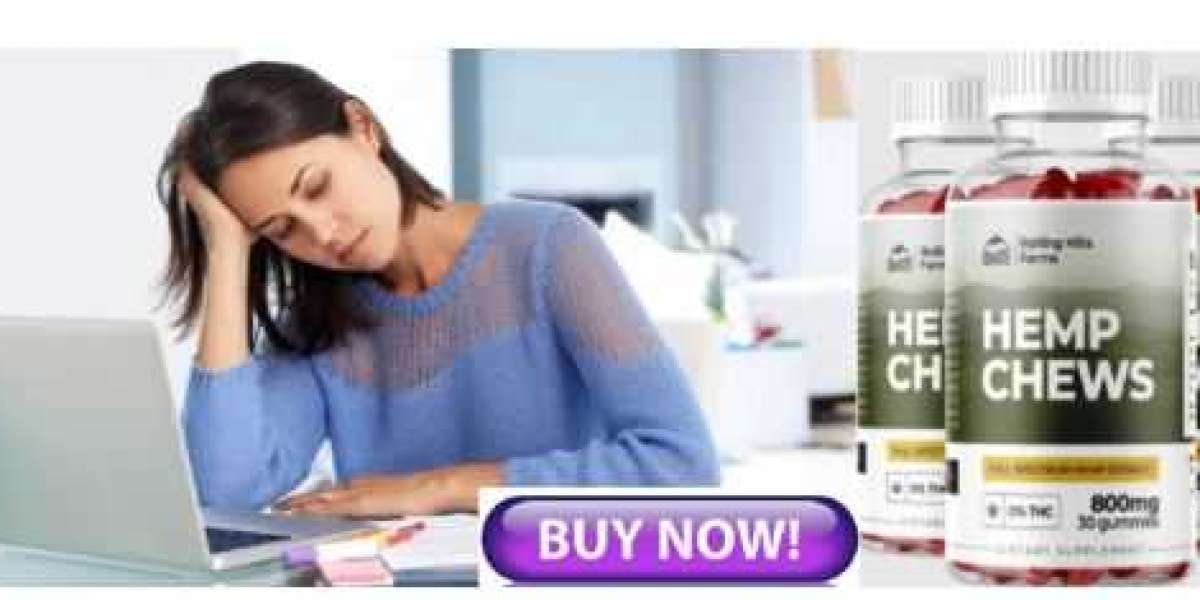 Rolling Hills Farms "Official Website": What Are Users Saying?