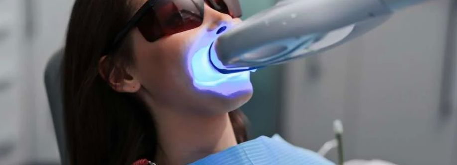 Bright Smiles Dental Cover Image