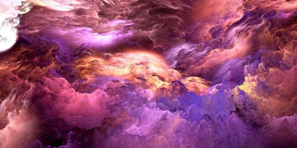 Galaxy96: What to Look Out For