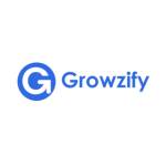 Growzify