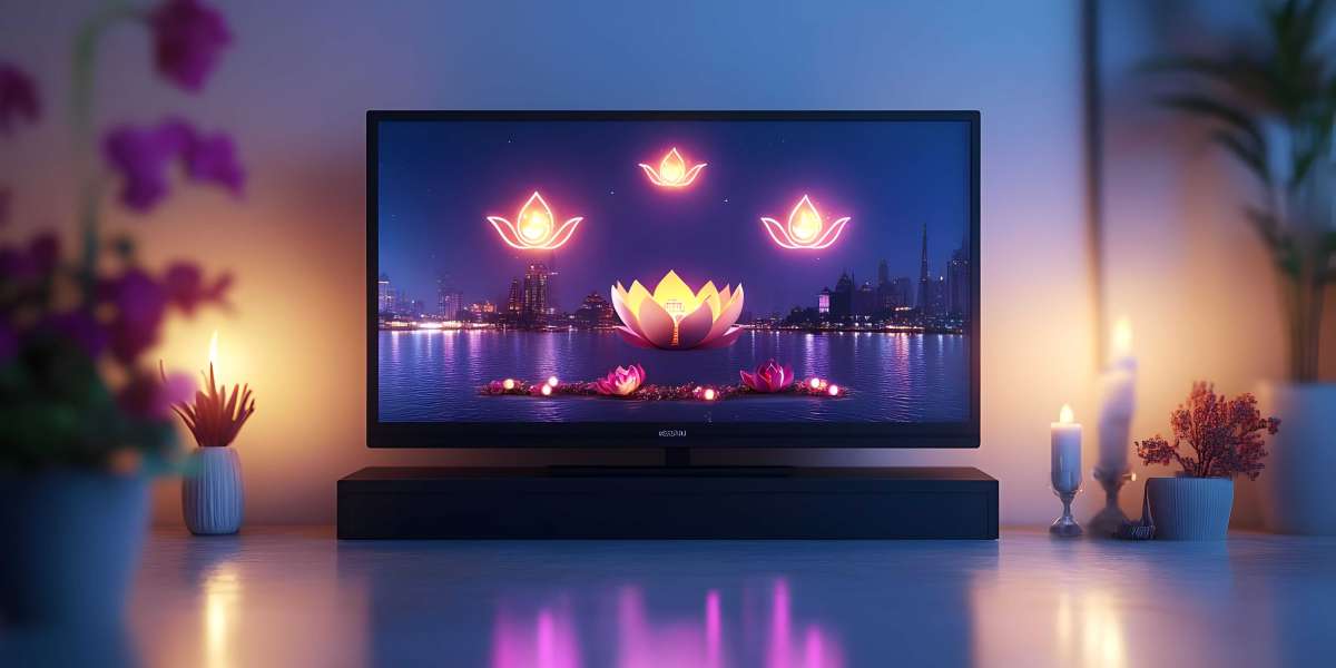 Why Your Android TV Might Be Slow (And How to Fix It)