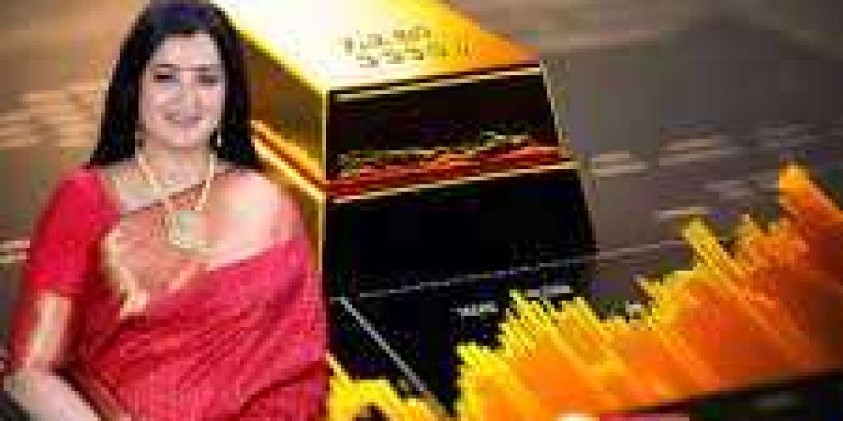 Cash for gold | Spot cash for gold |Hindustan gold company