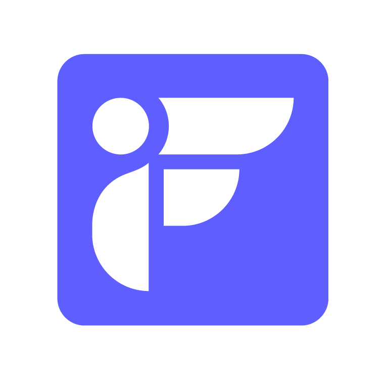 WhaSoftware De FisioterapiatsApp