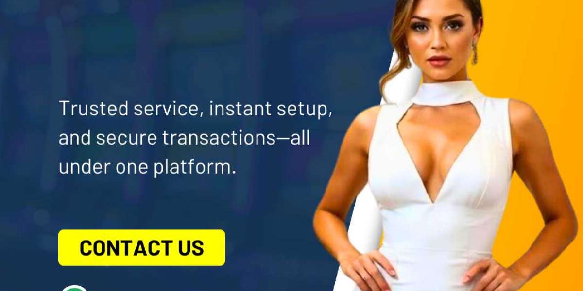 Get Your Secure Betting Book ID Online – Fast Registration, Trusted Bookies & 24/7 Support | Madrasbook