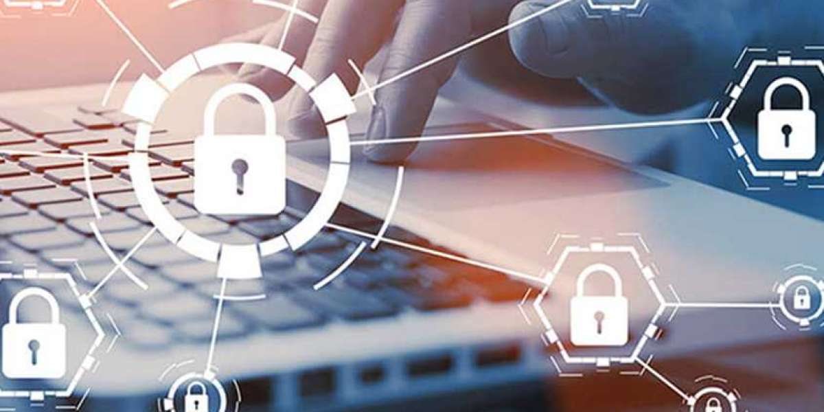 Cyber Security Policy