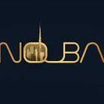 Nouba Real Estate