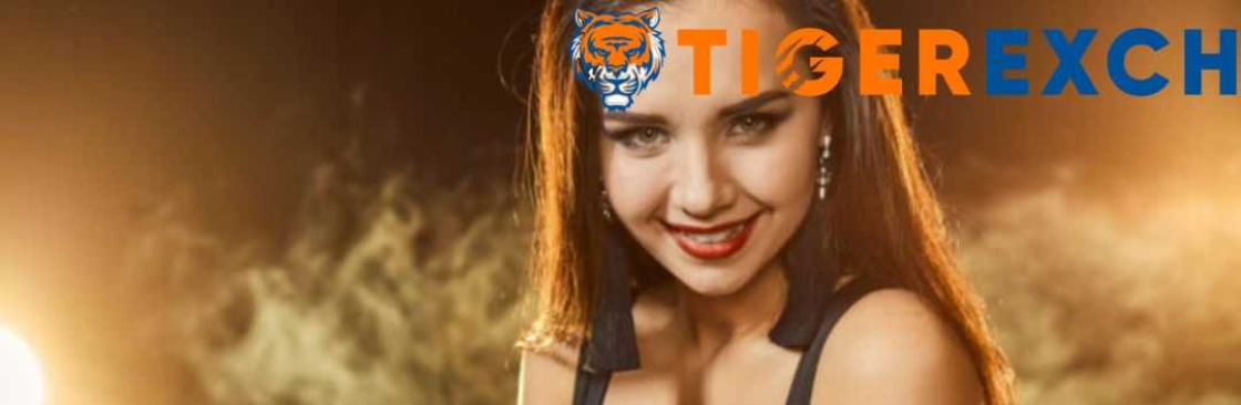 Tigerexch247 ID Cover Image