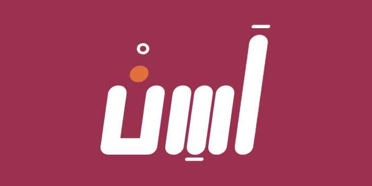 كورسات تدريس اللغة الإنجليزية: الخيار المثالي لتحسين مهارات التدريس