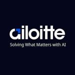 Ailoitte Technologies