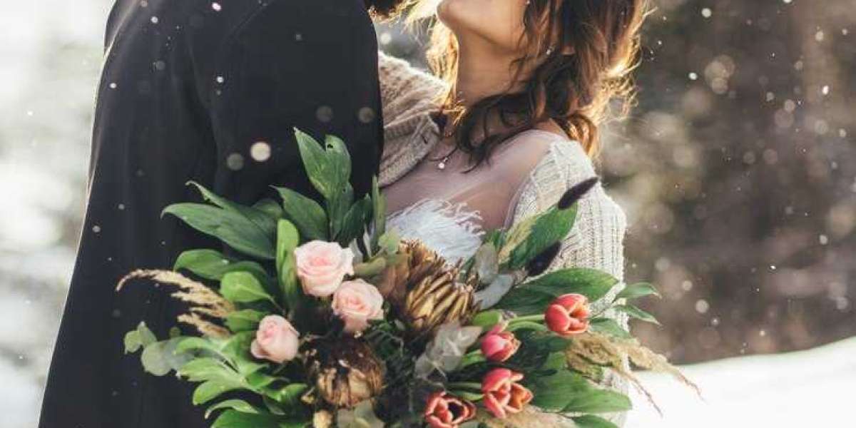 Winter Wedding Photography Advice for Gorgeous Colorado Snow Scenes