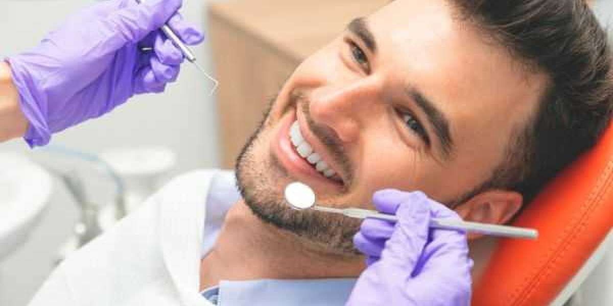 5 Key Benefits of Laser Hair Removal You Should Know