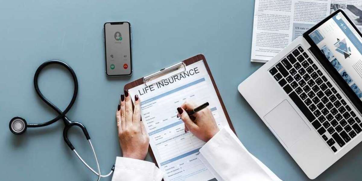 How to Maximize Your Urgent Care Insurance Benefits