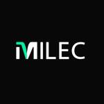 MILEC
