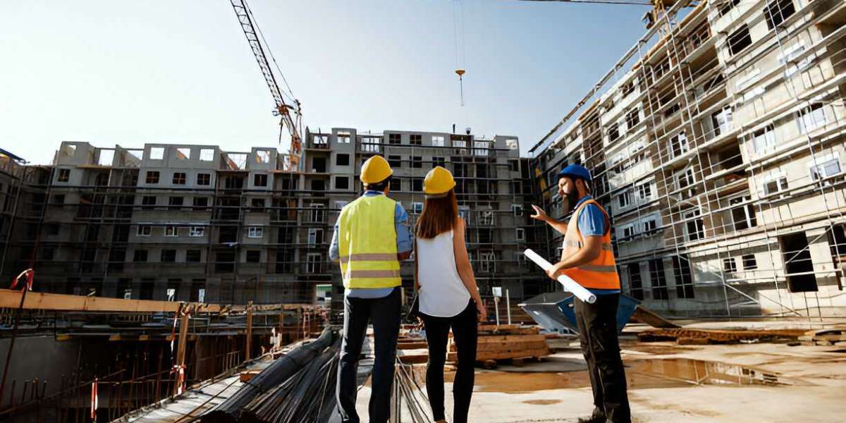 ﻿Why Construction Branding Matters in a Competitive Market