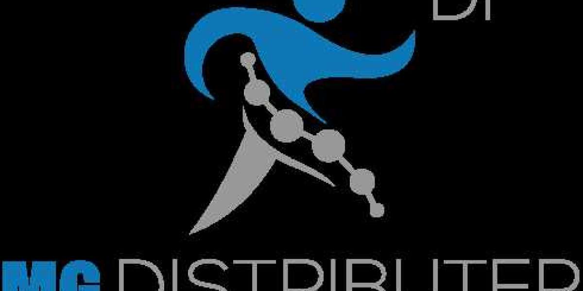 Best Orthopedic Support Products - Trusted Stores & Solutions
